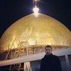 Abazar alhalwagi sur yala.fm
